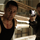 Image for article titled This Week, Killjoys Goes To A Very Dark Place